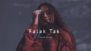 Falak Tak Song  Tashan  Akshay Kumar Kareena Kapoor Udit Narayan Mahalaxmi Iyer VishalShekhar [upl. by Fesuy]