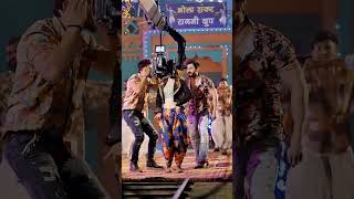 CHILAM KE SUTTE • New Haryanvi Song Dance 2024 [upl. by Kendyl]