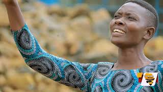 Moyoni Mwangu LIVE PERFOMANCE DURING MAILI NNE CHURCH CHOIR LAUNCH SDAMAILINNECENTRALCHURCHCHOIR [upl. by Crosley]