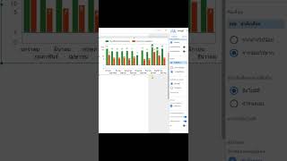 Looker Studio เรียงลำดับเดือนที่เป็นข้อความ lookerstudio dashboard shorts [upl. by God]