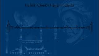 Hafidh cheikh wadial gamou taiba [upl. by Ennaecarg]