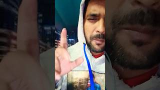 4 dino ka pyar wo raba 🥹💔music song love bollywood sad imranhashmi jannat shortvideo viral [upl. by Salene426]