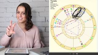 ENERGY SHIFT THE BEGINNING OF BLESSED CHANGES Mercury Retrograde in Sagittarius November 2018 [upl. by Greenleaf]