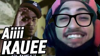 GRINGO DE BOSTA REACTS  ​RudiesFlacko  FATALMENTE 🪳😈 [upl. by Chas332]