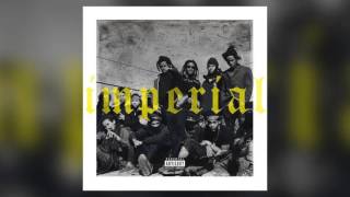 Denzel Curry  Knotty Head ft Rick Ross [upl. by Indihar]