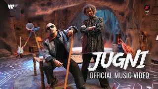 Jugni Official Music Video  Maati S1  Achint  Vishal Dadlani  Varun Grover [upl. by Rysler]