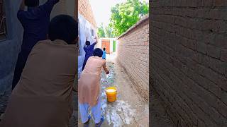 Bachy nay doodh ku china viralvideo pakistan india uk trendingvideo [upl. by Tsenre]