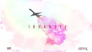 Blaq Diamond  Ibhanoyi Official Audio [upl. by Ah]