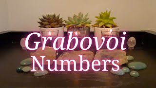 How to use Grabovoi numbers the Cheat Codes of the Universe to manifest [upl. by Boor]