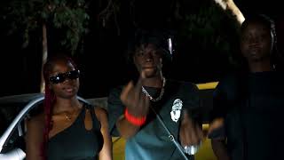 Pino Deekay  FRM  Clip Officiel [upl. by Urban951]