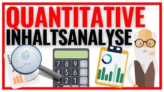 Die Qualitative Inhaltsanalyse nach Mayring – Wie gehe ich vor  acadoo® [upl. by Kacy135]