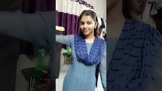 Aaja mujhko pagol kar de ytshortsvideo viralvideo likesharesubscribe bollywood hindisong [upl. by Phylys714]