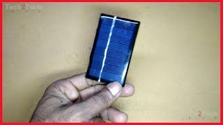 Solar panel test solar panels prices 6 volt solar panel battery charger [upl. by Cinnamon]