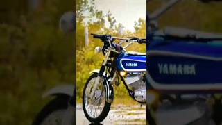 RX 100 BIKE [upl. by Reidid]