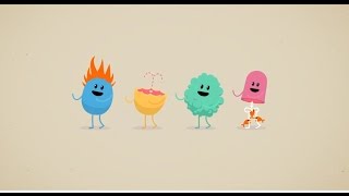 1 Hours  Dumb Ways To Die [upl. by Currier]