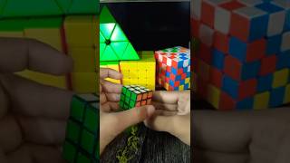 This is the perfect loop rubikscube cube shorts viralshorts [upl. by Drandell]