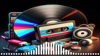 Mix Retro Clásicos versiones originales 80s 90´s  The Ultimate MIX 80s Medley [upl. by Brady218]