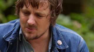 Sturgill Simpson  Could You Love Me One More Time Live on KEXP Pickathon [upl. by Margarette946]