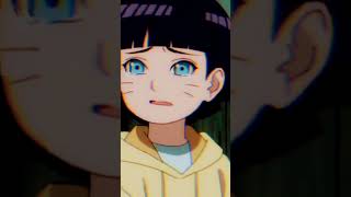 Himawari x Boruto naruto boruto himawari [upl. by Niuqauj221]