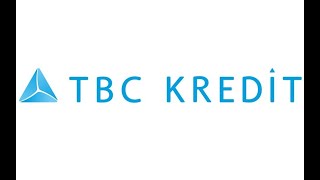 TBC UZ bank KREDIT OLISH [upl. by Kcolttam]