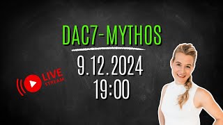 DAC7Mythos und häufig gestellte Fragen [upl. by Animaj]