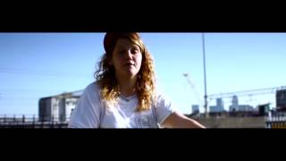 Kate TEMPEST PRESENTS “MY SHAKESPEARE” [upl. by Enail936]