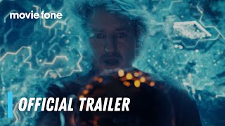 Secret Headquarters  Official Trailer  Owen Wilson Michael Peña [upl. by Ppilihp523]