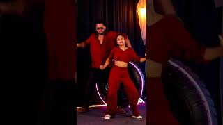 Saki sakiDC by Sanjay Raiyoutubeshorts trending fdccompany dance sanjayrai7531 [upl. by Sihunn]