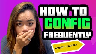 How to Configure Frequently Bought Together Shopify Tutorial  2022 [upl. by Freeland]