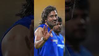 Toxic Fan base is a very real problem Cricket Virat koli dhoni [upl. by Arretal]