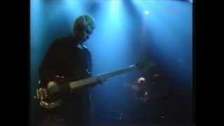 Siouxsie amp The Banshees  Night Shift  190781  Rockpalast [upl. by Ahsei]