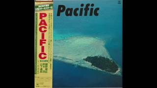 Haruomi Hosono amp   Last Paradise [upl. by Hyde]