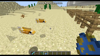 Koi Fish Mod Minecraft 1163116211521710172 [upl. by Enialehs]