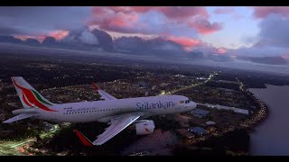 🔴MSFS Live FAA Pilot on X BOX Controller Flying around [upl. by Nakre]