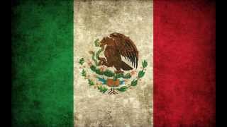 Himno Nacional Mexicano Version Escolar [upl. by Moberg]