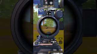 bgmi pubg vairalvideoloverpubg edit gaming bgmipubgbattlegroundmobileindia vairalshort [upl. by Uriel]