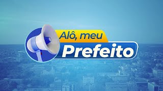 Moradores reclamam das condições das ruas do Bahia Velha e Montanhês [upl. by Anicul357]