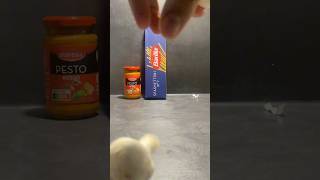 quotDelicious Bolognese Sauce Quick and Easy Recipe for Pasta Nightquot easypastarecipes italianfood [upl. by Stavros]