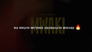 sofia nzau ft zerb mwaki official lyrics [upl. by Mcleod]