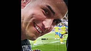 Bro Thinks Hes Ronaldo [upl. by Alket]