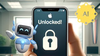 Unlock iCloud Activation Lock with Free Tool [upl. by Butterfield]