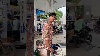 Wach till end bewafa series  🤣😂 viralvideo ytshorts comedy funny viral shorts trending [upl. by Lennon]