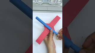 Vòng tay bắn tơ sotayguden gudenstationery diy studywithme study studygram [upl. by Neeruan]