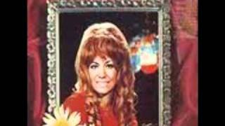 Dottie West I Never Once Stopped Loving You [upl. by Sutphin]