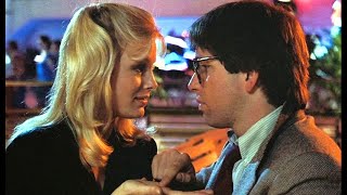 The full fast and short life of Dorothy Stratten [upl. by Calbert]