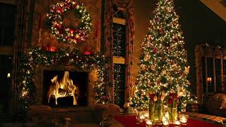 Top 50 Christmas Songs of All Time 🎅🏼 The Ultimate Christmas Playlist [upl. by Fugazy128]