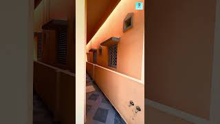 55 lakh West face House for sale in Kurnool mycitykurnool home kurnool [upl. by Bollinger]