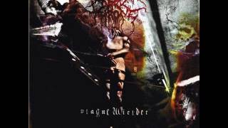 Darkthrone  Plaguewielder Full Album 2001 [upl. by Sellers419]