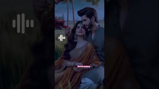 ❤️asai asai tamil songlove status songyoutubeshorts [upl. by Aedrahs]