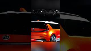 2025 KIA SOUL shorts kia [upl. by Constantia75]